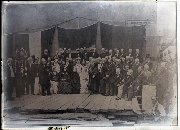 Rugg Monk AR.1937.112.70.jpg